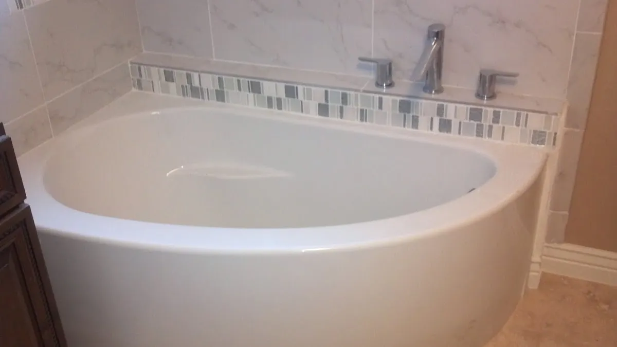 Plumbing services in Norwood, PA